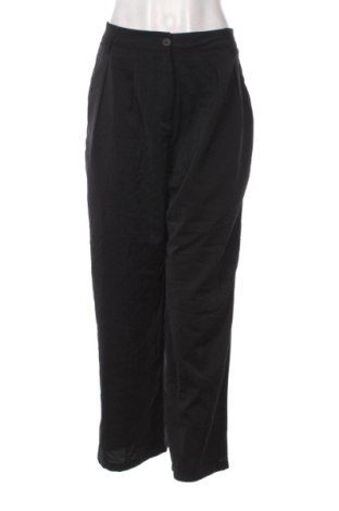 Dámske nohavice SHEIN, Veľkosť S, Farba Čierna, Cena  9,95 €