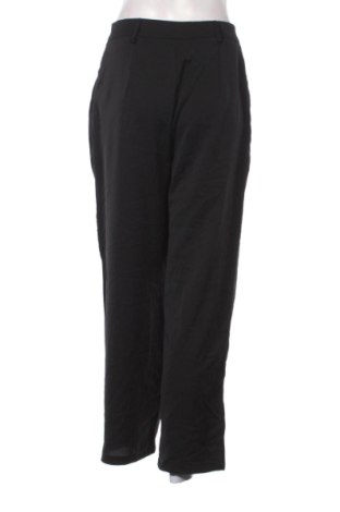 Dámske nohavice SHEIN, Veľkosť S, Farba Čierna, Cena  9,95 €