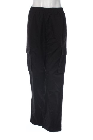 Damenhose SHEIN, Größe M, Farbe Schwarz, Preis € 17,99