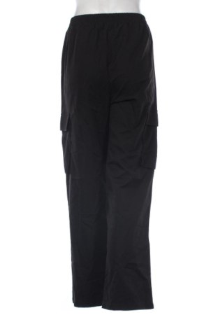 Damenhose SHEIN, Größe M, Farbe Schwarz, Preis € 17,99