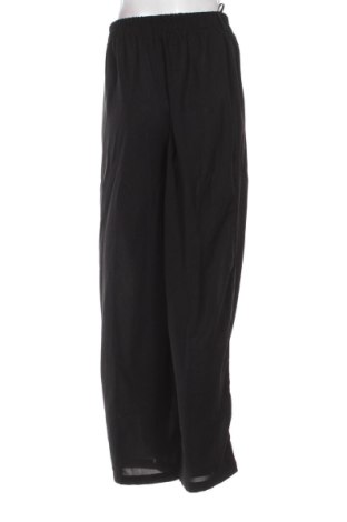 Дамски панталон SHEIN, Размер M, Цвят Черен, Цена 14,77 €