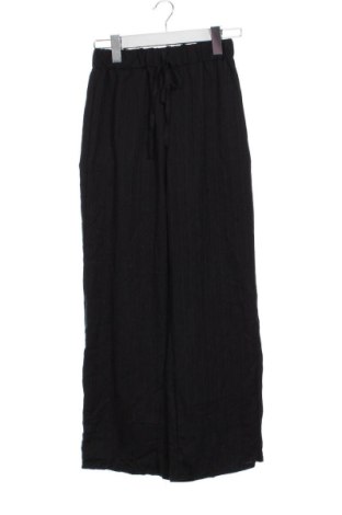 Női nadrág SHEIN, Méret XXS, Szín Fekete, Ár 3 879 Ft