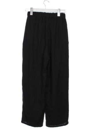 Női nadrág SHEIN, Méret XXS, Szín Fekete, Ár 3 879 Ft