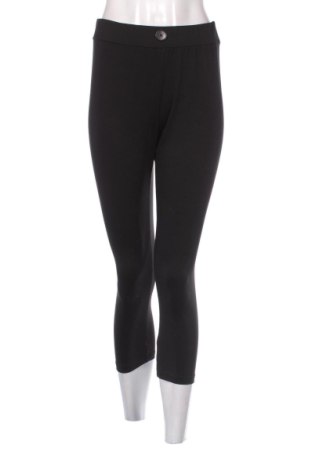 Női nadrág SHEIN, Méret M, Szín Fekete, Ár 3 189 Ft