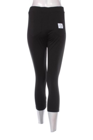 Női nadrág SHEIN, Méret M, Szín Fekete, Ár 3 189 Ft