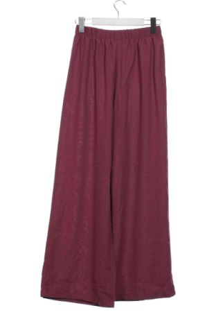 Női nadrág SHEIN, Méret XS, Szín Lila, Ár 7 499 Ft