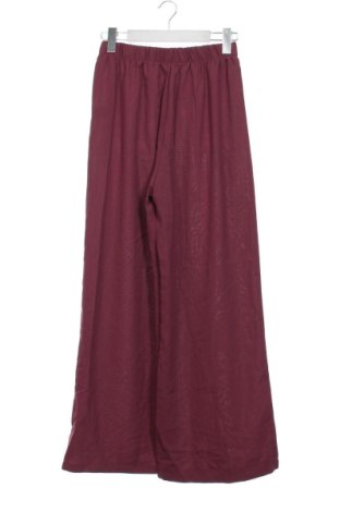 Női nadrág SHEIN, Méret XS, Szín Lila, Ár 7 499 Ft