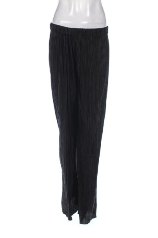 Női nadrág SHEIN, Méret M, Szín Fekete, Ár 3 779 Ft