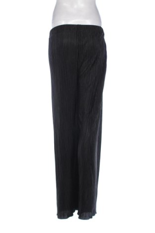 Női nadrág SHEIN, Méret M, Szín Fekete, Ár 3 779 Ft