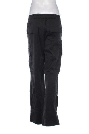 Dámske nohavice SHEIN, Veľkosť M, Farba Čierna, Cena  9,95 €