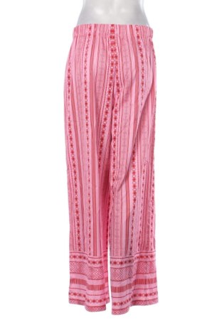 Γυναικείο παντελόνι SHEIN, Μέγεθος S, Χρώμα Πολύχρωμο, Τιμή 7,99 €