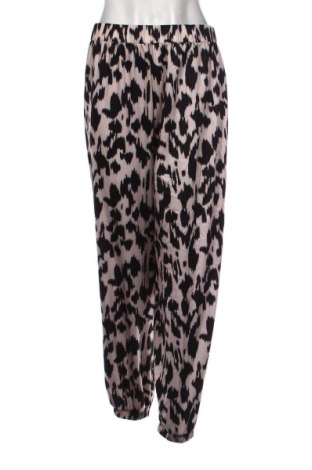 Damenhose SHEIN, Größe L, Farbe Mehrfarbig, Preis 9,99 €