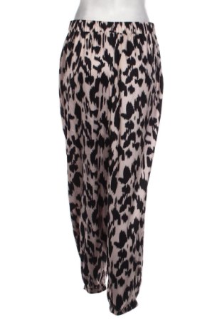 Damenhose SHEIN, Größe L, Farbe Mehrfarbig, Preis 9,99 €
