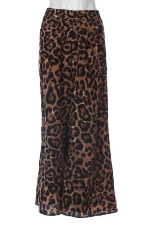 Дамски панталон SHEIN, Размер S, Цвят Многоцветен, Цена 8,71 €