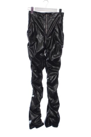 Дамски панталон SHEIN, Размер S, Цвят Черен, Цена 14,83 €