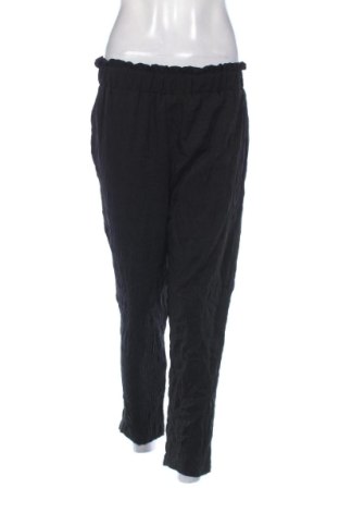 Dámské kalhoty  SHEIN, Velikost S, Barva Černá, Cena  439,00 Kč