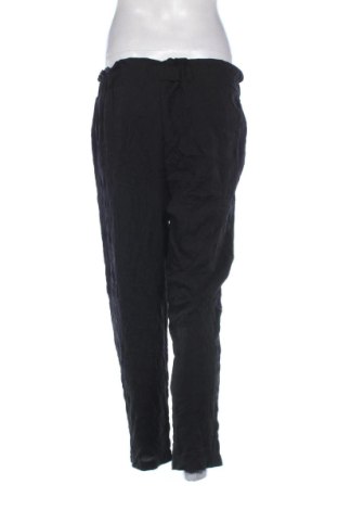 Dámské kalhoty  SHEIN, Velikost S, Barva Černá, Cena  439,00 Kč