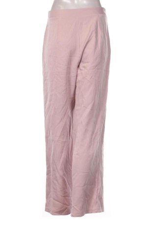 Dámské kalhoty  SHEIN, Velikost S, Barva Popelavě růžová, Cena  439,00 Kč