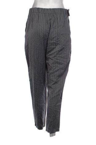 Dámské kalhoty  SHEIN, Velikost L, Barva Vícebarevné, Cena  199,00 Kč