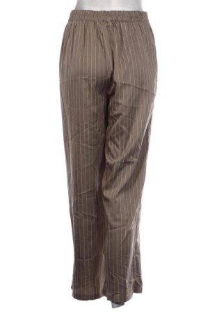 Damenhose SHEIN, Größe S, Farbe Mehrfarbig, Preis € 8,99