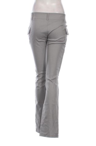 Női nadrág SHEIN, Méret M, Szín Szürke, Ár 6 198 Ft