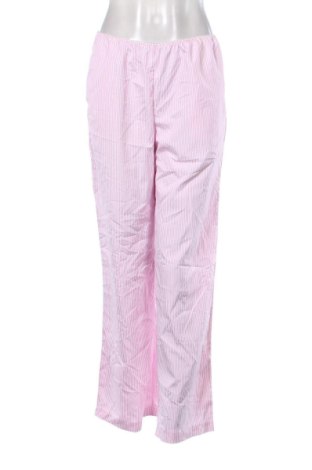 Γυναικείο παντελόνι SHEIN, Μέγεθος L, Χρώμα Πολύχρωμο, Τιμή 7,99 €