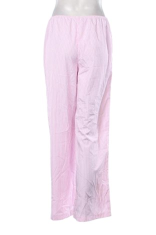 Γυναικείο παντελόνι SHEIN, Μέγεθος L, Χρώμα Πολύχρωμο, Τιμή 7,99 €