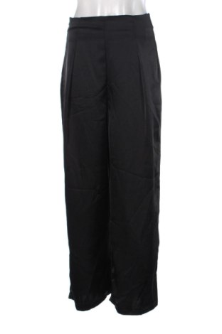 Damenhose SHEIN, Größe S, Farbe Schwarz, Preis 19,99 €