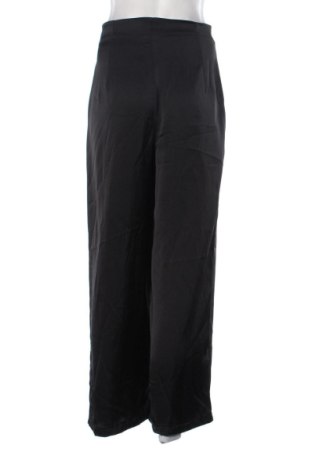 Damenhose SHEIN, Größe S, Farbe Schwarz, Preis 19,99 €