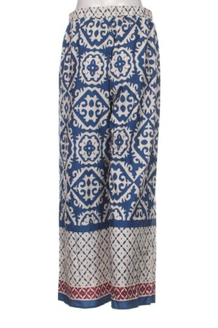 Γυναικείο παντελόνι SHEIN, Μέγεθος M, Χρώμα Πολύχρωμο, Τιμή 17,99 €