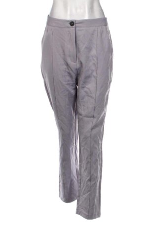 Γυναικείο παντελόνι SHEIN, Μέγεθος M, Χρώμα Σάπιο μήλο, Τιμή 10,99 €