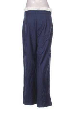 Дамски панталон SHEIN, Размер L, Цвят Многоцветен, Цена 24,03 €