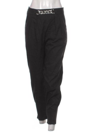 Damenhose SHEIN, Größe M, Farbe Schwarz, Preis € 8,99