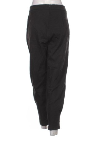 Damenhose SHEIN, Größe M, Farbe Schwarz, Preis € 8,99