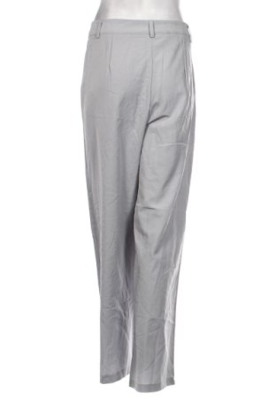 Damenhose SHEIN, Größe M, Farbe Silber, Preis € 8,99