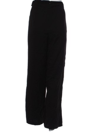 Női nadrág SHEIN, Méret XL, Szín Fekete, Ár 4 349 Ft