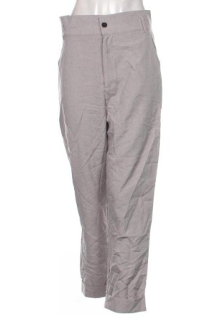 Női nadrág SHEIN, Méret M, Szín Szürke, Ár 4 079 Ft