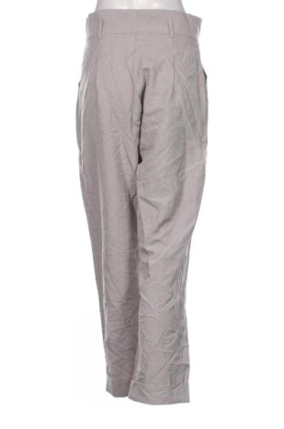 Női nadrág SHEIN, Méret M, Szín Szürke, Ár 4 079 Ft