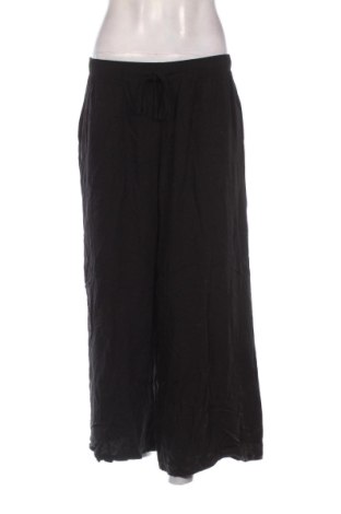 Dámske nohavice SHEIN, Veľkosť L, Farba Čierna, Cena  15,00 €