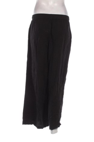 Dámske nohavice SHEIN, Veľkosť L, Farba Čierna, Cena  15,00 €