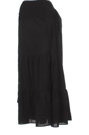 Дамски панталон SHEIN, Размер M, Цвят Черен, Цена 8,18 €