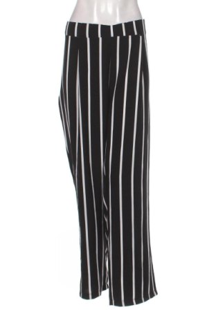 Dámske nohavice SHEIN, Veľkosť 3XL, Farba Viacfarebná, Cena  8,95 €