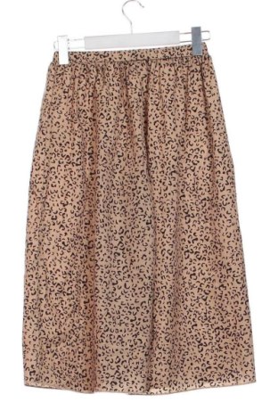 Γυναικείο παντελόνι SHEIN, Μέγεθος S, Χρώμα Πολύχρωμο, Τιμή 9,99 €