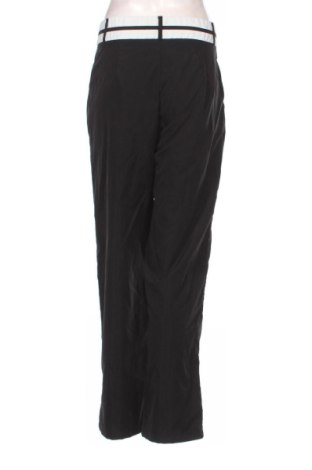 Γυναικείο παντελόνι SHEIN, Μέγεθος M, Χρώμα Πολύχρωμο, Τιμή 15,00 €