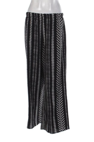 Női nadrág SHEIN, Méret S, Szín Sokszínű, Ár 3 989 Ft