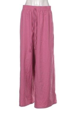 Damenhose SHEIN, Größe XL, Farbe Lila, Preis € 9,99