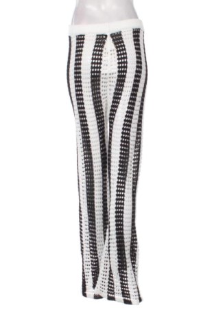 Pantaloni de femei SHEIN, Mărime S, Culoare Multicolor, Preț 52,99 Lei