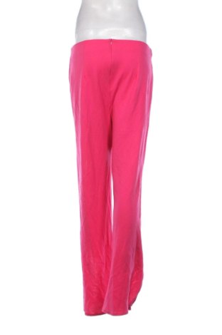 Γυναικείο παντελόνι SHEIN, Μέγεθος L, Χρώμα Ρόζ , Τιμή 8,99 €