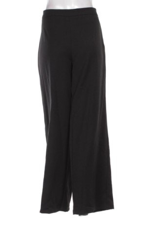 Γυναικείο παντελόνι SHEIN, Μέγεθος L, Χρώμα Μαύρο, Τιμή 15,00 €