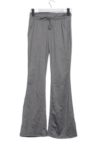 Dámske nohavice SHEIN, Veľkosť XS, Farba Sivá, Cena  8,95 €